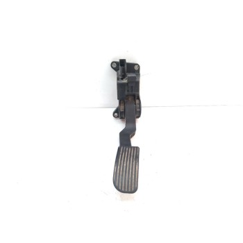 POTENCIOMETRO PEDAL 0281002335 A9013000404 BOSCH