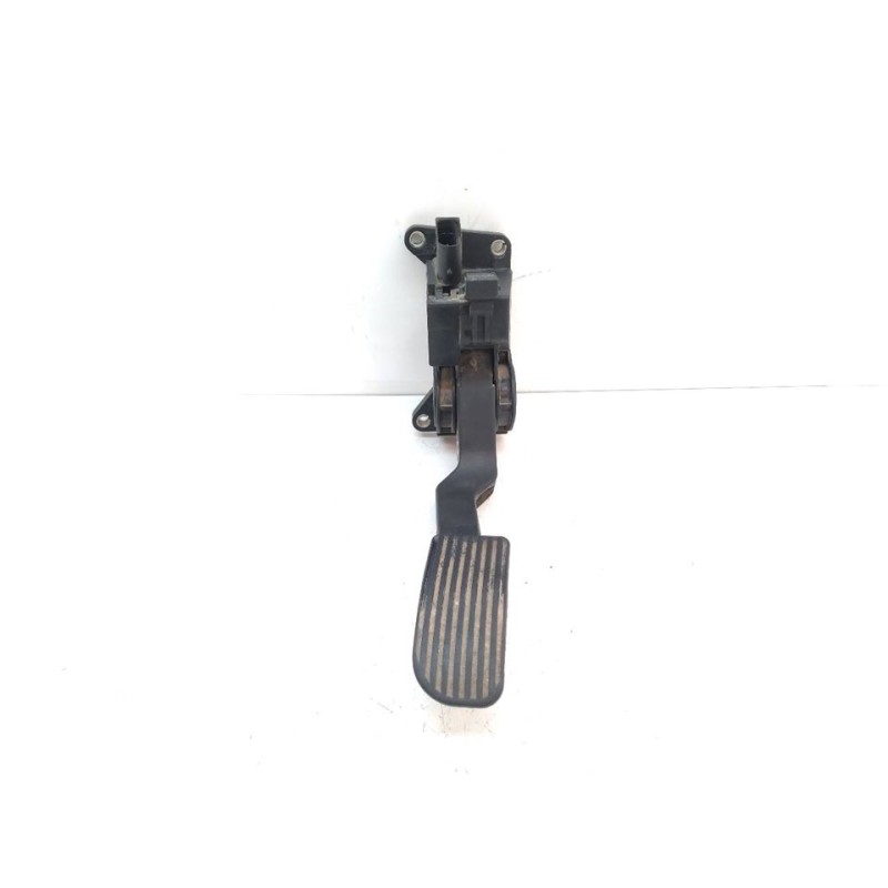 Recambio de potenciometro pedal para mercedes-benz sprinter 02.00  caja cerrada 311 cdi (903.661-662) referencia OEM IAM 0281002 - Blanco