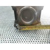 Recambio de cardan trasero para bmw serie 3 berlina (e46) 1.9 cat referencia OEM IAM   