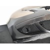 Recambio de paragolpes delantero para seat toledo (5p2) reference referencia OEM IAM   