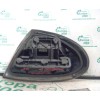 Recambio de piloto trasero izquierdo para opel tigra referencia OEM IAM   