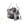 Recambio de caja cambios para kia rio 1.5 crdi active referencia OEM IAM P61763  