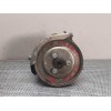 Recambio de bomba direccion para fiat punto berl. (176) 1.7 turbodiesel referencia OEM IAM 26034984FD 78240 46410955