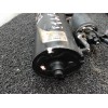 Recambio de motor arranque para bmw serie 3 berlina (e36) 1.7 turbodiesel cat referencia OEM IAM 0986017180  