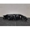 Recambio de faro derecho para renault laguna ii (bg0) expression referencia OEM IAM 8200002847  