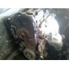 Recambio de motor completo para fiat stilo (192) 1.9 jtd cat referencia OEM IAM 192A1000  