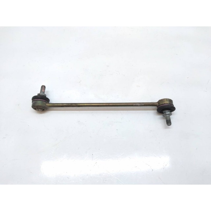 Recambio de bieleta estabilizadora delantera izquierda para bmw serie 3 compact (e46) 320td referencia OEM IAM   