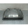 Recambio de centralita check control para renault megane ii classic berlina 1.6 16v referencia OEM IAM S118058316 8200458276 820