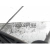 Recambio de elevalunas trasero derecho para opel vectra b berlina elegance referencia OEM IAM 114512400 90520230 