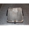 Recambio de centralita motor uce para dacia logan básico referencia OEM IAM 8200911568 8200785530 