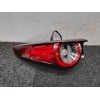 Recambio de piloto trasero izquierdo para mazda cx-30 selection 2wd referencia OEM IAM RDM92400030  