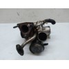 Recambio de turbocompresor para renault scenic ii grand dynamique referencia OEM IAM H82000398585  GARRETT