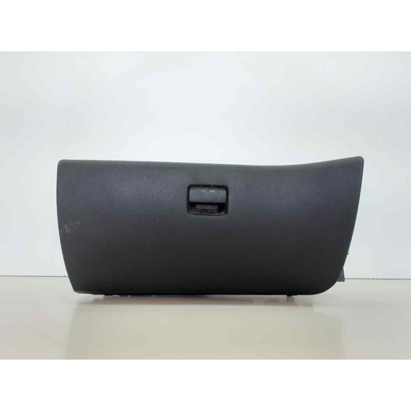 Recambio de guantera para citroën c4 grand picasso sx referencia OEM IAM 9654110577  