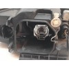 Recambio de faro izquierdo para audi a4 berlina (8e) 1.9 tdi (96kw) referencia OEM IAM 8E0941029C  