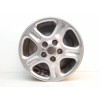 Recambio de llanta para land rover freelander (ln) 2.0 di hardback (72kw) referencia OEM IAM 55JX15X46  