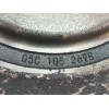 Recambio de volante motor para audi a1 sportback (gba) 25 tfsi referencia OEM IAM 05C105269B  