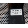 Recambio de bombin puerta delantera izquierda para ford mondeo berlina (ge) titanium (d) referencia OEM IAM 4S71X219A65EE  