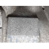 Recambio de caja cambios para kia rio 1.5 crdi active referencia OEM IAM P61763  