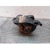 Recambio de soporte motor derecho para honda cr-v (rd1/3) 2.0 16v cat referencia OEM IAM   