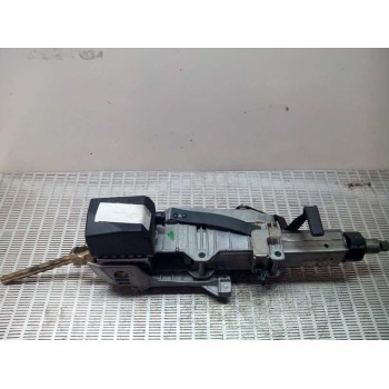 COLUMNA DIRECCION 8200002220 