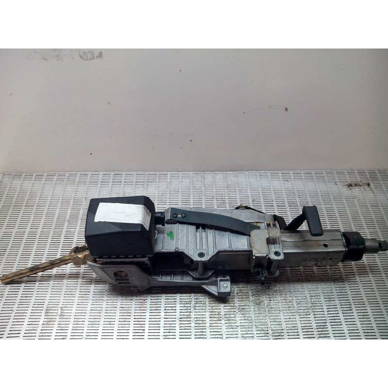 Recambio de columna direccion para renault laguna ii (bg0) 1.6 referencia OEM IAM 8200002220  