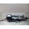 Recambio de columna direccion para renault laguna ii (bg0) 1.6 referencia OEM IAM 8200002220  