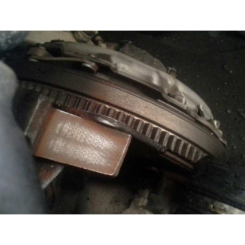 Recambio de motor completo para fiat stilo (192) 1.9 jtd cat referencia OEM IAM 192A1000 - Gris 3