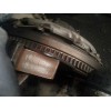 Recambio de motor completo para fiat stilo (192) 1.9 jtd cat referencia OEM IAM 192A1000  