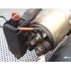 Recambio de motor arranque para alfa romeo 147 (190) 1.9 jtd 16v distinctive referencia OEM IAM 0001109253  BOSCH