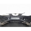 Recambio de paragolpes delantero para seat toledo (5p2) reference referencia OEM IAM   