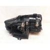 Recambio de faro izquierdo para audi a4 berlina (8e) 1.9 tdi (96kw) referencia OEM IAM 8E0941029C  