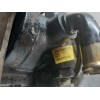 Recambio de bomba direccion para fiat punto berl. (176) 1.7 turbodiesel referencia OEM IAM 26034984FD 78240 46410955
