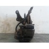 Recambio de mangueta delantera izquierda para volvo s40 berlina 2.0 16v cat referencia OEM IAM  143964 