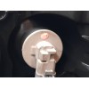 Recambio de faro derecho para renault laguna ii (bg0) expression referencia OEM IAM 8200002847  
