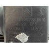 Recambio de guantera para citroën c4 grand picasso sx referencia OEM IAM 9654110577  