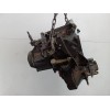 Recambio de caja cambios para peugeot 308 premium referencia OEM IAM 20DP42  