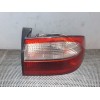 Recambio de piloto trasero derecho para renault laguna ii (bg0) expression referencia OEM IAM   