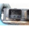 Recambio de centralita motor uce para dacia logan básico referencia OEM IAM 8200911568 8200785530 