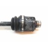 Recambio de transmision delantera derecha para kia sportage active 4x4 referencia OEM IAM   