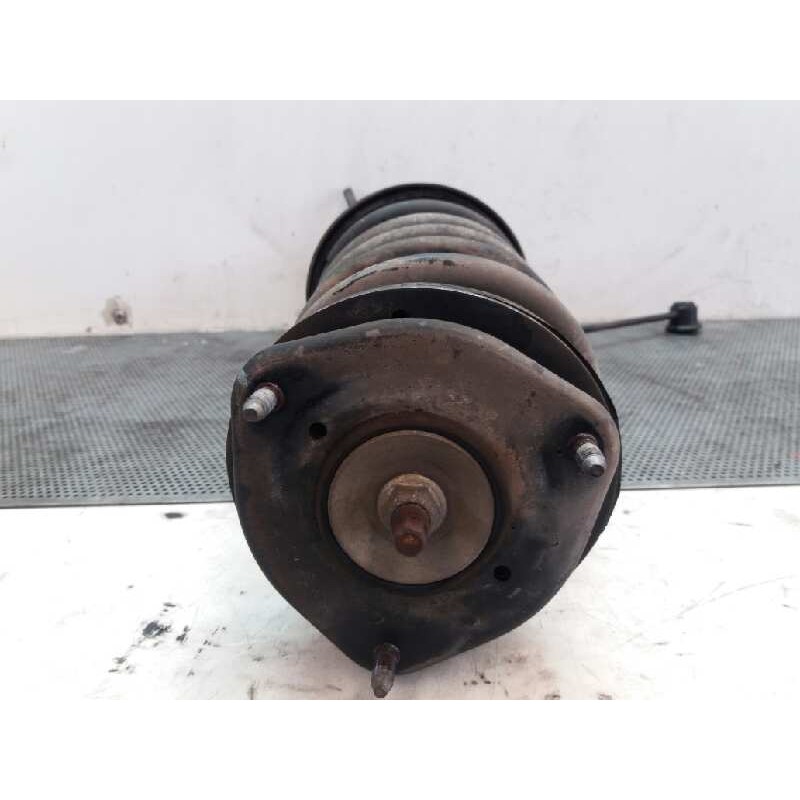 Recambio de amortiguador delantero derecho para chevrolet tacuma cdx referencia OEM IAM 3