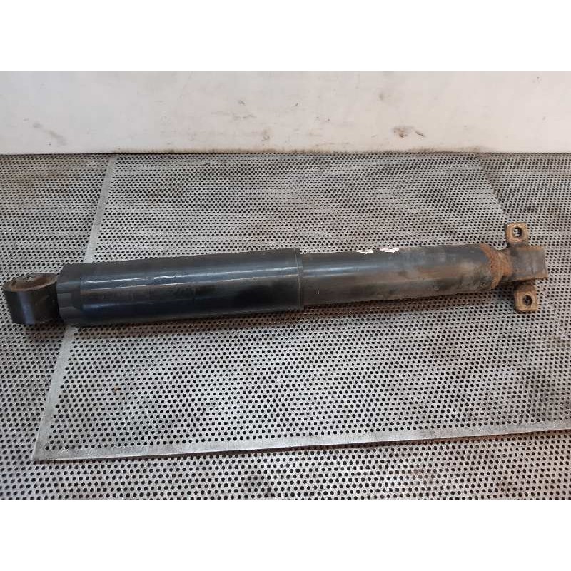 Recambio de amortiguador delantero derecho para land rover discovery (lt) td5 referencia OEM IAM   
