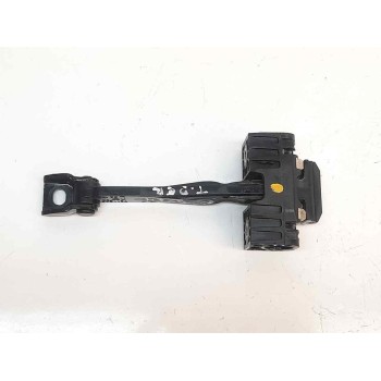 RETENEDOR PUERTA TRASERA DERECHA 7311340 