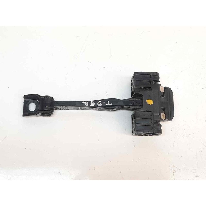 Recambio de retenedor puerta trasera derecha para bmw serie 3 lim. (f30) 318d referencia OEM IAM 7311340  