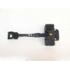 Recambio de retenedor puerta trasera derecha para bmw serie 3 lim. (f30) 318d referencia OEM IAM 7311340  