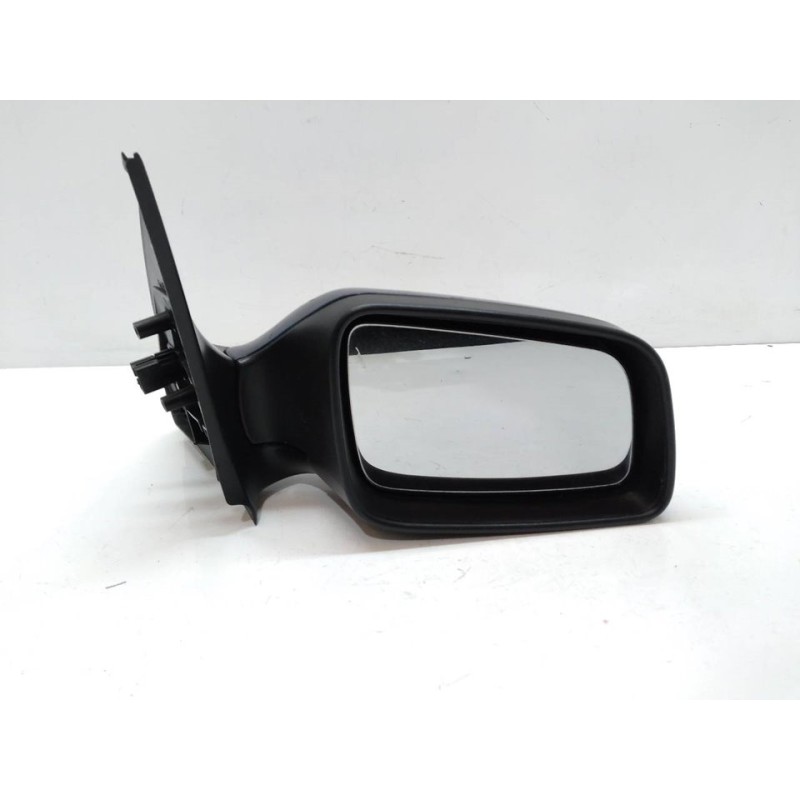 Recambio de retrovisor derecho para opel astra g berlina 2.0 dti referencia OEM IAM   
