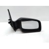 Recambio de retrovisor derecho para opel astra g berlina 2.0 dti referencia OEM IAM   