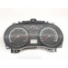Recambio de cuadro instrumentos para opel corsa d essentia referencia OEM IAM P0013285369  