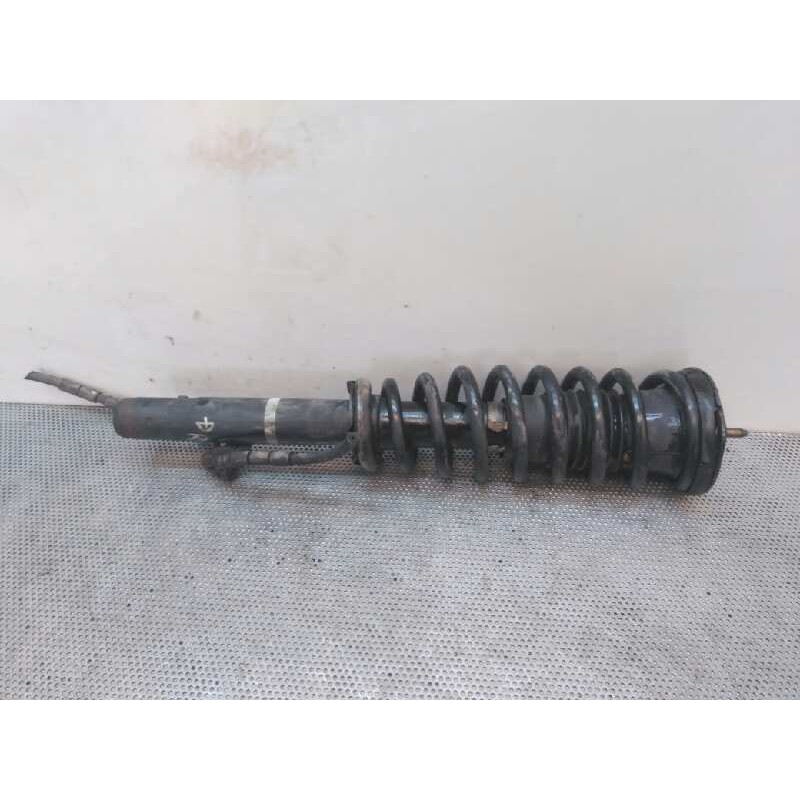 Recambio de amortiguador delantero derecho para mazda 6 berlina (gg) 2.0 diesel cat referencia OEM IAM   