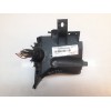 Recambio de caja reles / fusibles para citroën c-elysée exclusive referencia OEM IAM 9651 PCFPP00124 