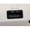 Recambio de cuadro instrumentos para jaguar s-type 2.5 v6 executive referencia OEM IAM   VICTEON